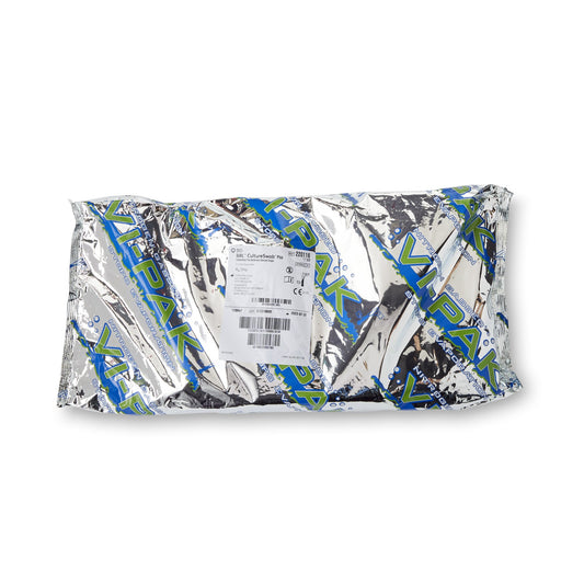 BBL™ CultureSwab™ Plus Swabstick with Amies Agar Gel without Charcoal Additive