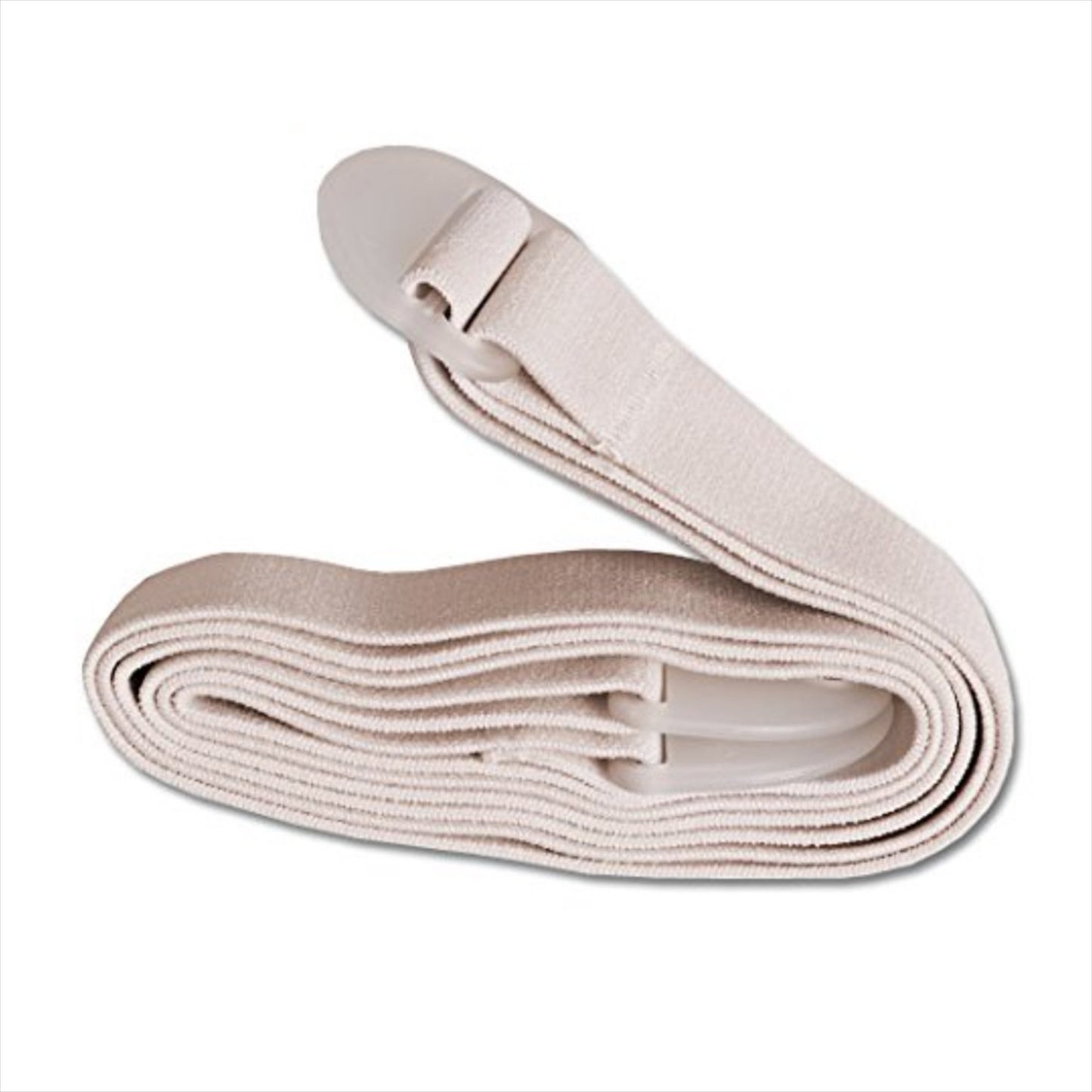 BELT, OST BRAVA STD (15/BX)