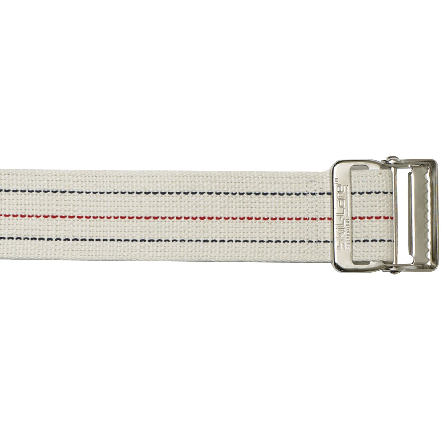 BELT, GAIT W/SLIDE LOCK BUCKLE5090