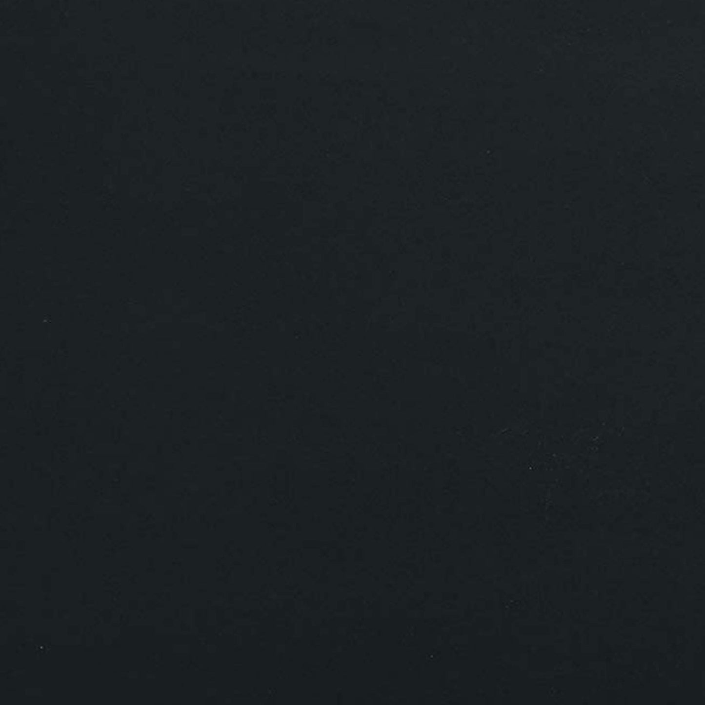 3M™ Scotchcast™ Plus Black Cast Tape, 2 Inch x 4 Yard