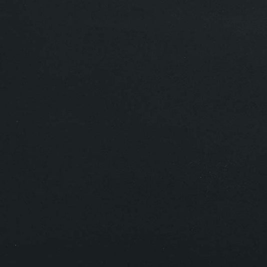 3M™ Scotchcast™ Plus Black Cast Tape, 2 Inch x 4 Yard