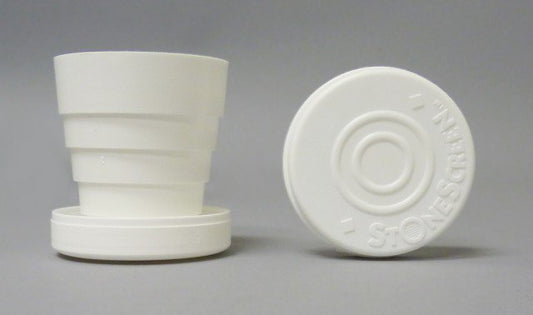 StoneScreen™ Kidney Stone Collection Cup