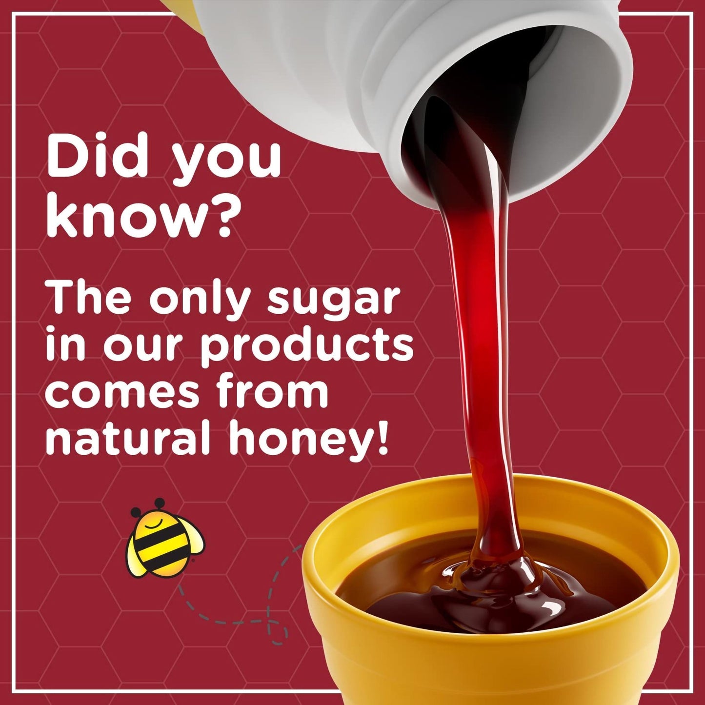 ZARBEES, SYRP CHLD COUGH/MUCUS/THROAT+NASAL GRAPE 4OZ