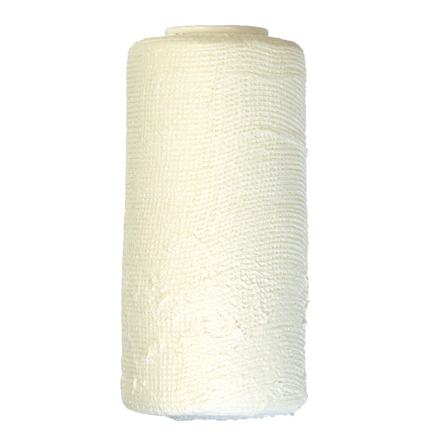 dynarex® Unna Boot with Zinc Oxide, 4 Inch x 10 Yard