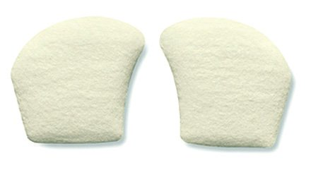 Hapad® Metatarsal Bar, Medium