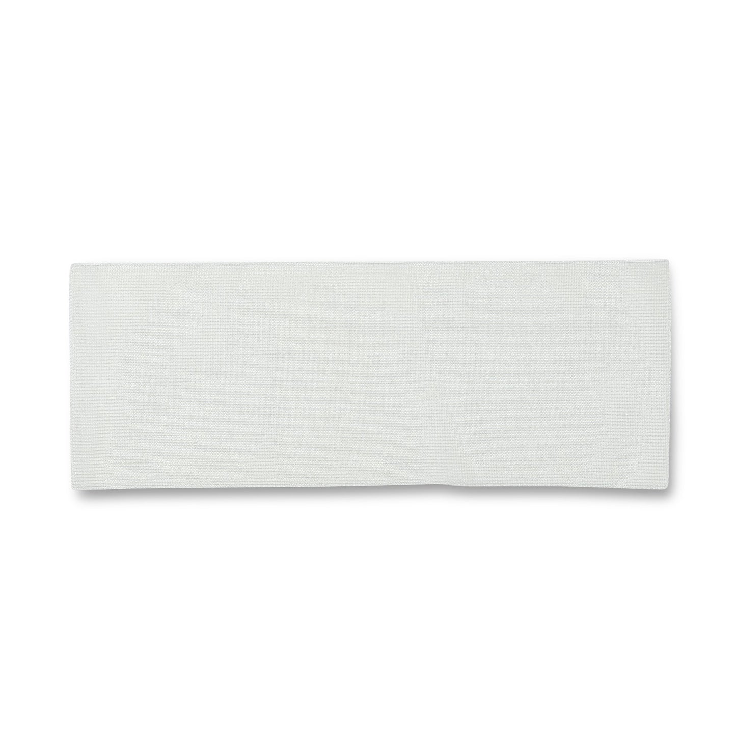 Cuticerin Impregnated Dressing, 3 x 8 Inch