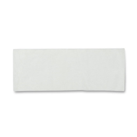 Cuticerin Impregnated Dressing, 3 x 8 Inch