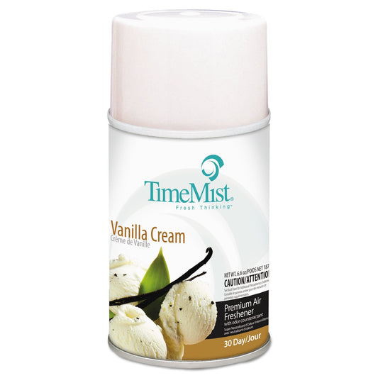 TimeMist® Air Freshener