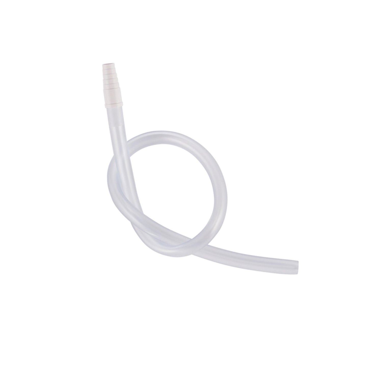 TUBE, EXT W/CONN 18" (50/CS) BARD