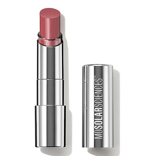 BALM, LIP SPF 30 HYDRATING SHEER BLUSH 0.15OZ (6/PK 8PK/CS)