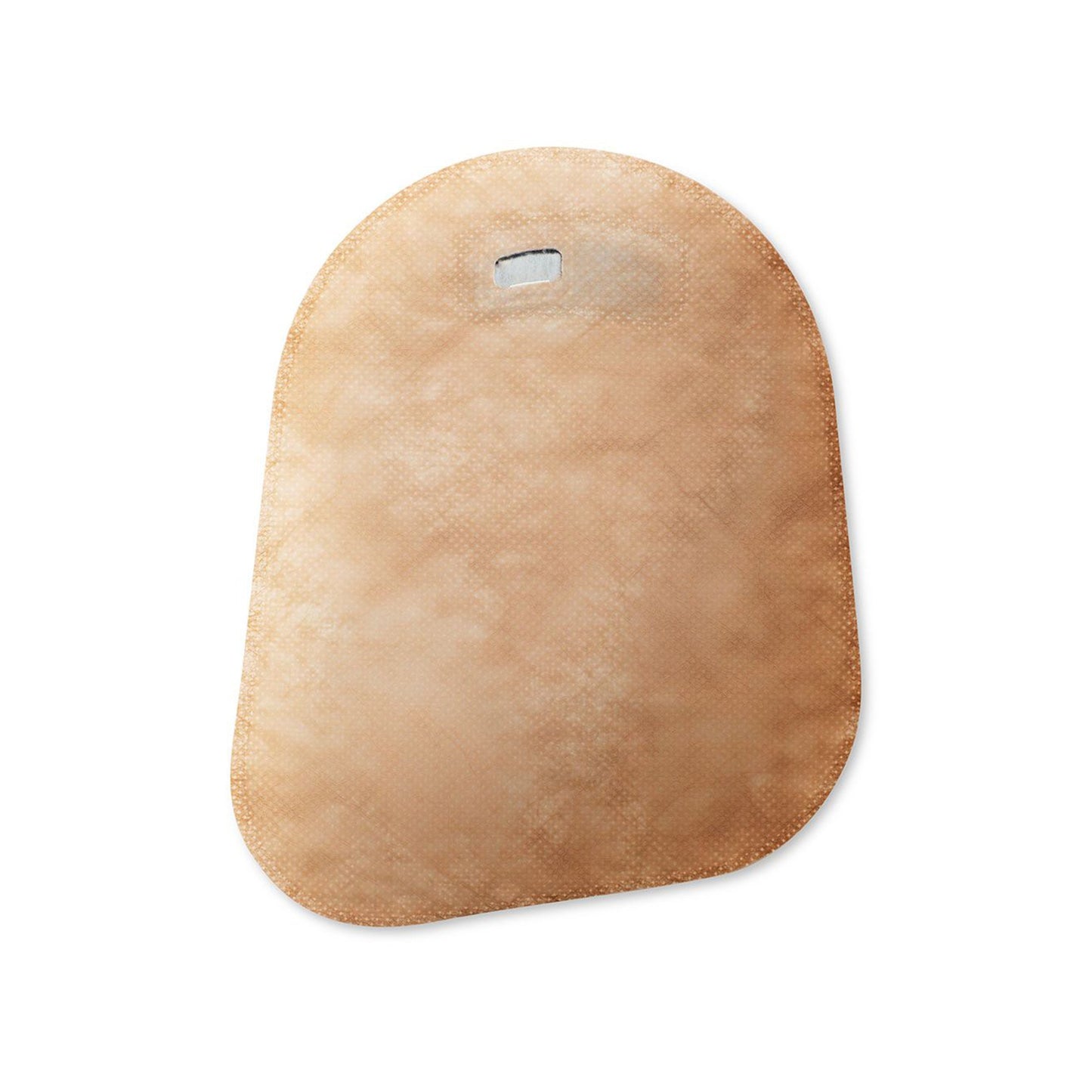 POUCH, PREMIER CLSD W/FLTR BGE1 15/16" (30/BX)