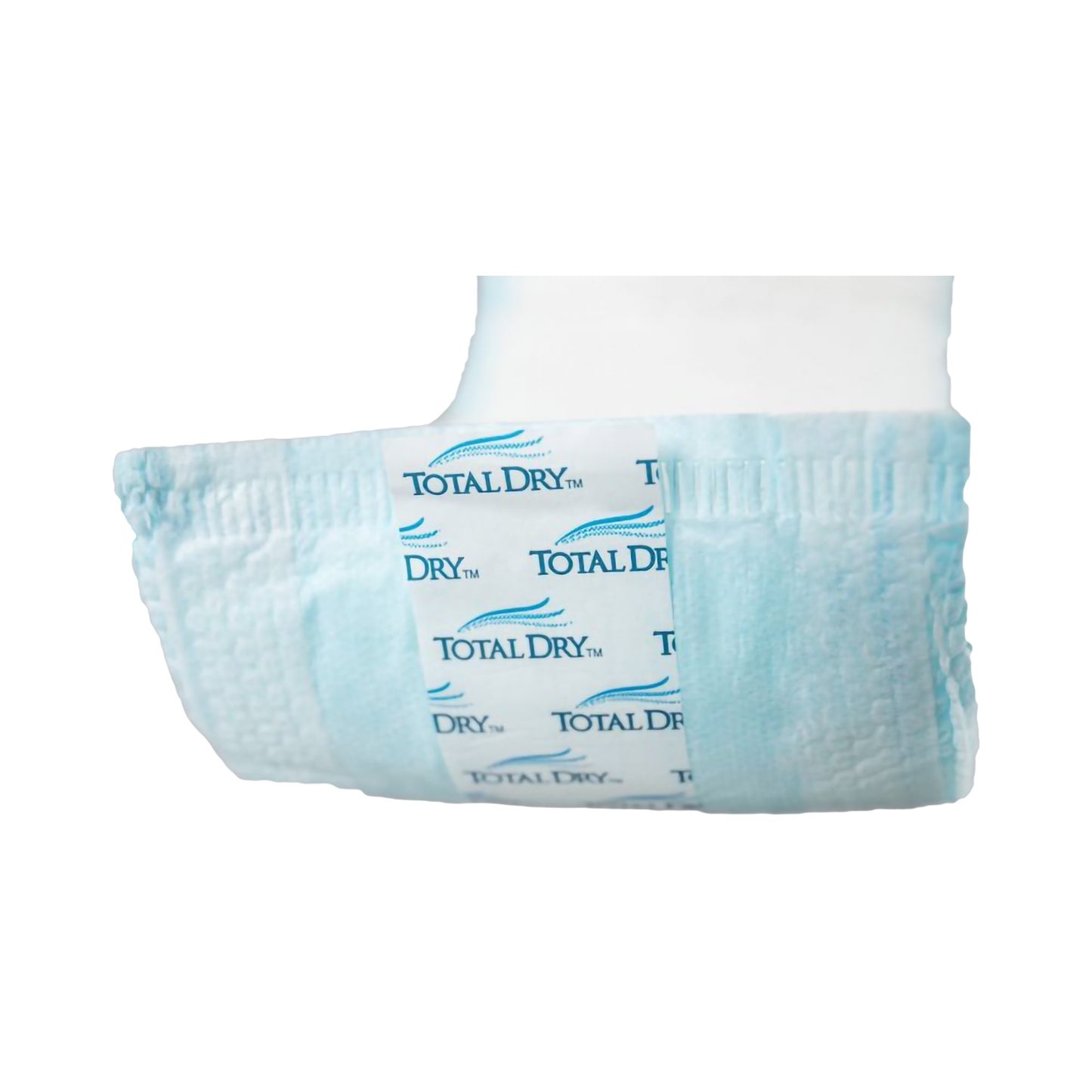 PAD, INCONT LINER MED (20/BG 9BG/CS)