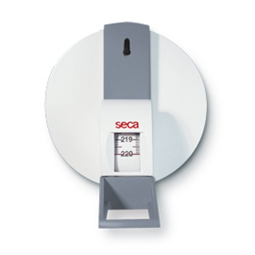 Seca 206 Roll Up Measuring Band