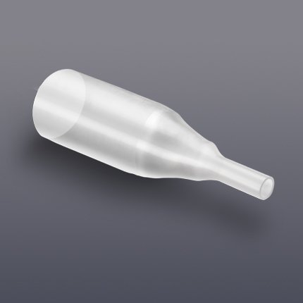 CATHETER, INCARE MALE LG (30/BX)