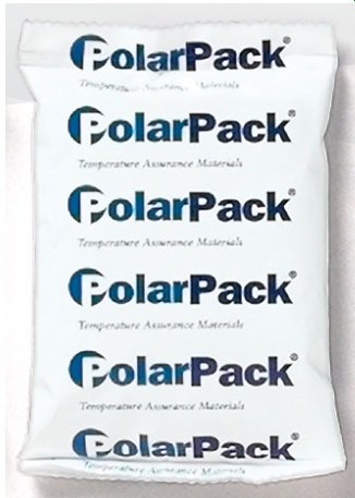 Polar Pack® Ice Pack