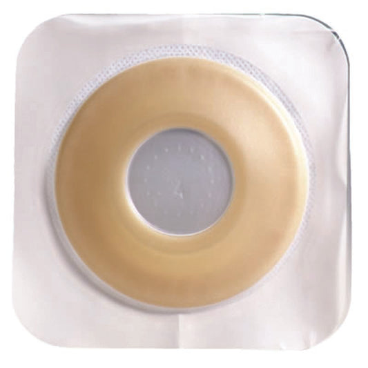 BARRIER, SKIN 45MM 1 3/8" (10/BX)