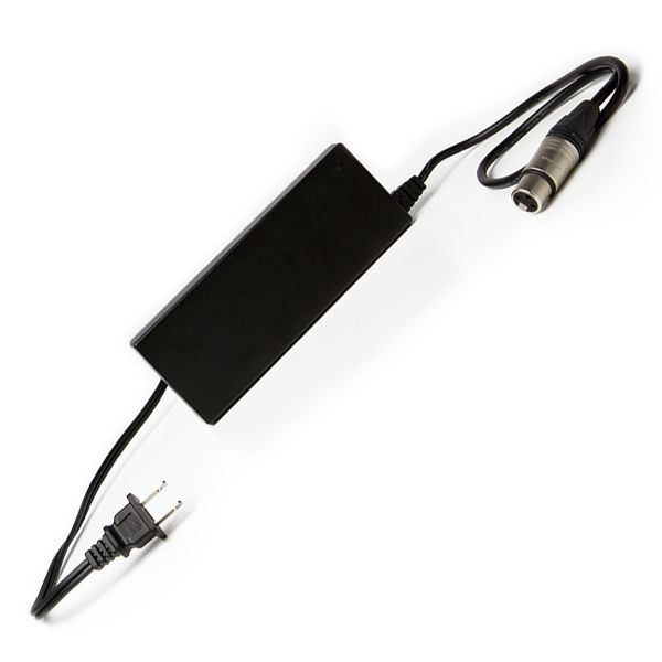 Oxlife Independence Accessories - AC Power Supply