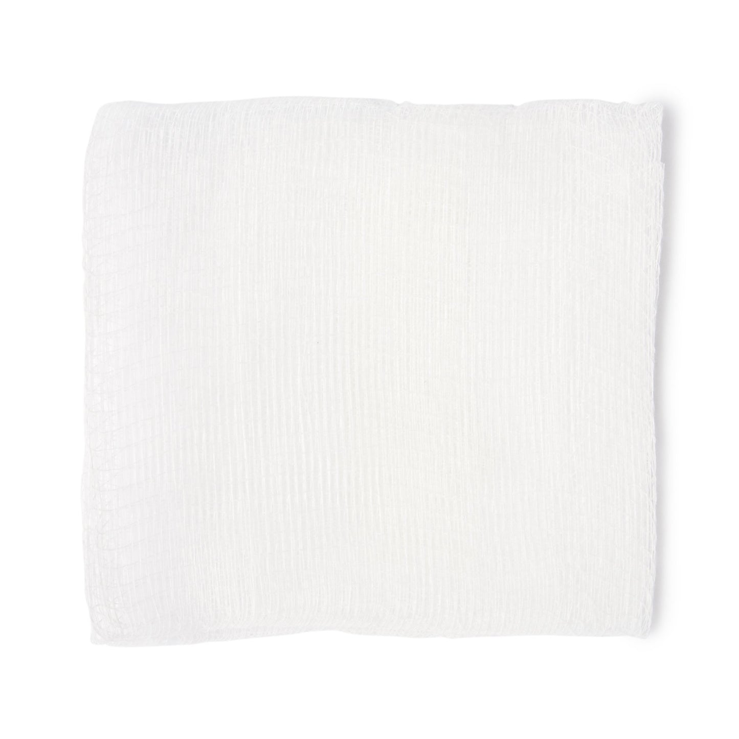 dynarex® Sterile Gauze Sponge, 4 x 4 Inch, 12-Ply