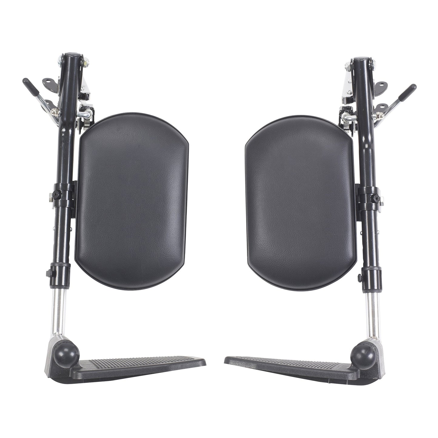 drive™ Elevating Leg Rest