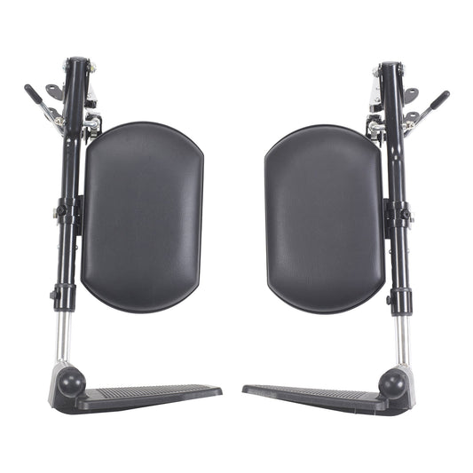drive™ Elevating Leg Rest