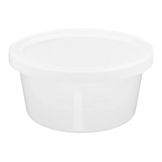 Sammons Preston® Putty Container
