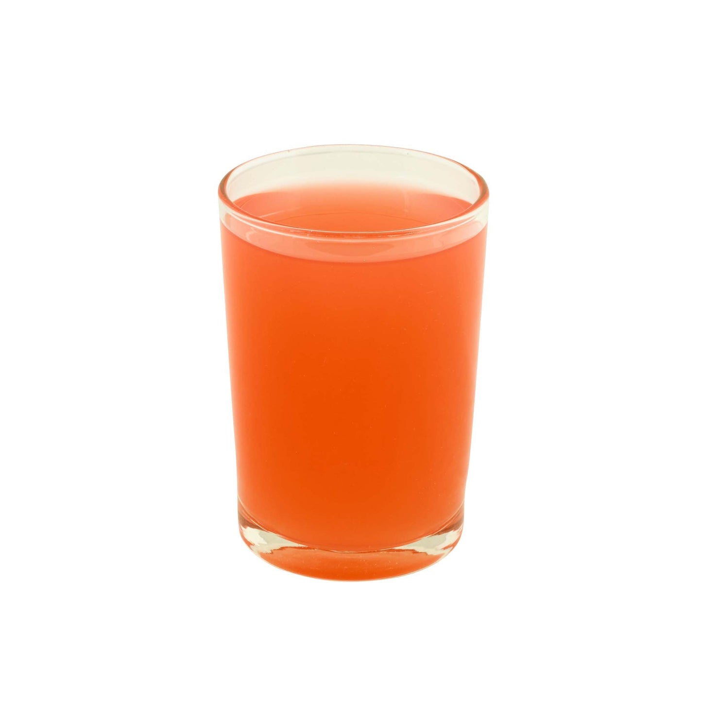 Thick & Easy® Clear Nectar Consistency Kiwi Strawberry Thickened Beverage