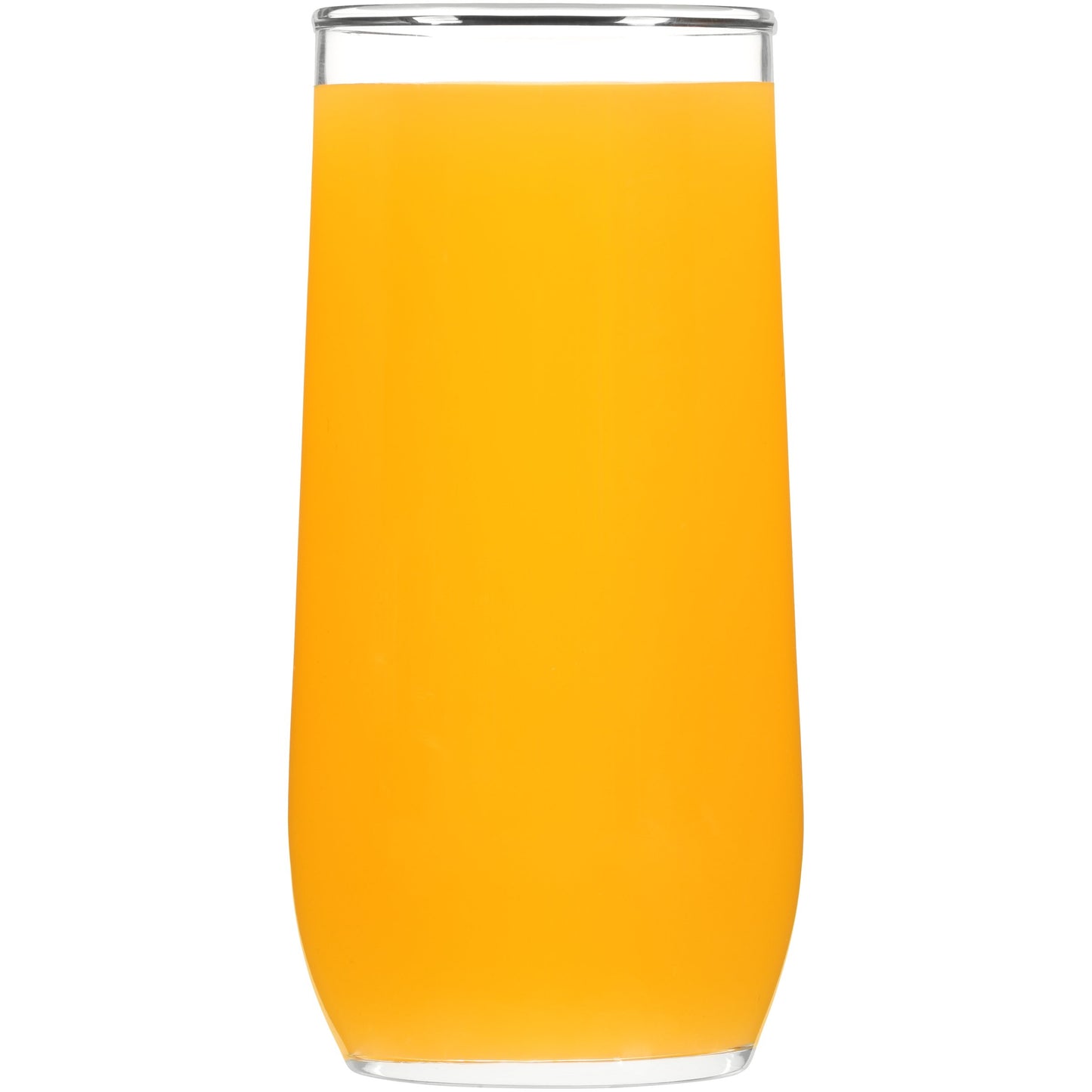 Thick-It® Clear Advantage® Nectar Consistency Orange Thickened Beverage