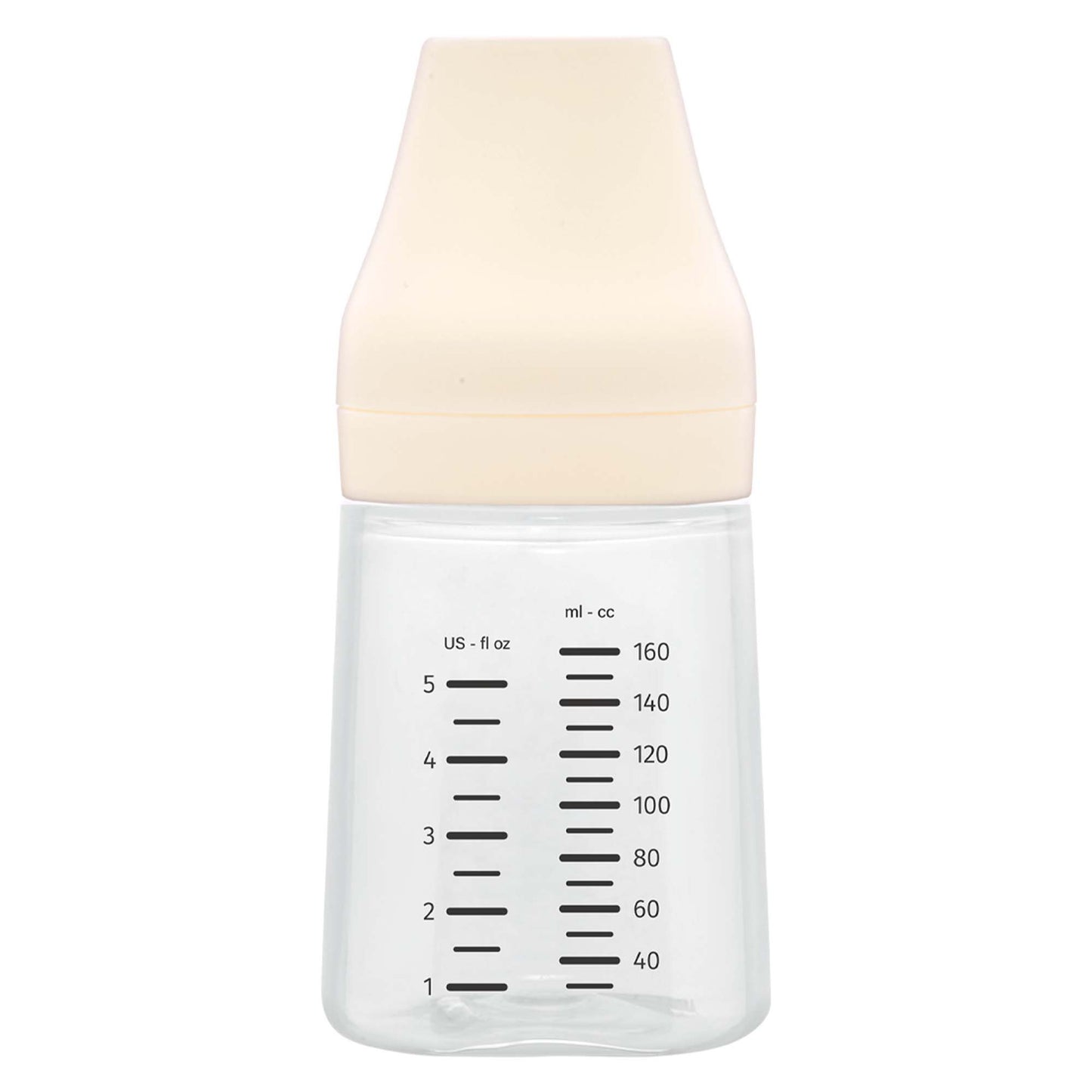 ACCESSORY KIT, SPECTRA 24MM MED