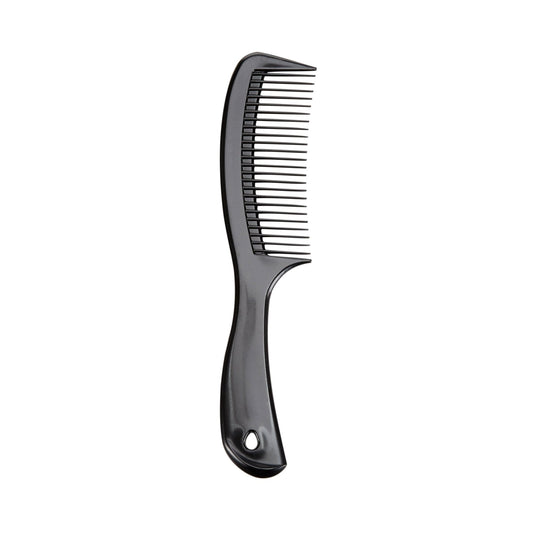COMB, AFRO HNDL LG 8 1/2" (144/CS)