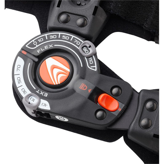 ELBOW BRACE, T SCOPE PREMIER LEFT REG