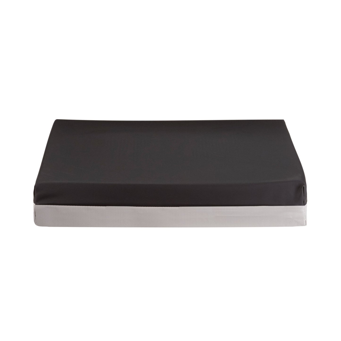 CUSHION, SEAT PROTEKT GEL 18"X16"X3" (4/CS)