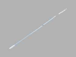 Tao Brush™ Endometrial Sampling Device 9 Fr. Sheath 26 cm Length