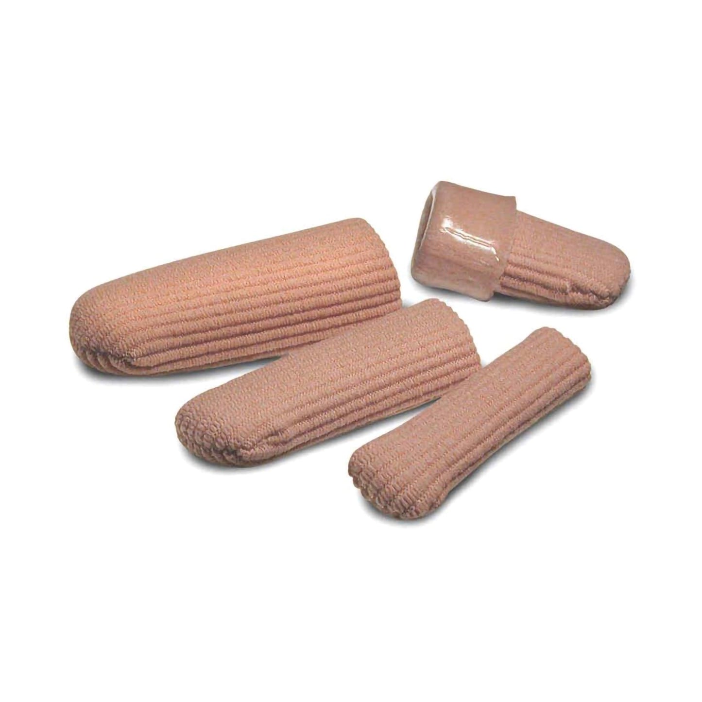 Visco-GEL® Digit Cap, Large / Extra Large