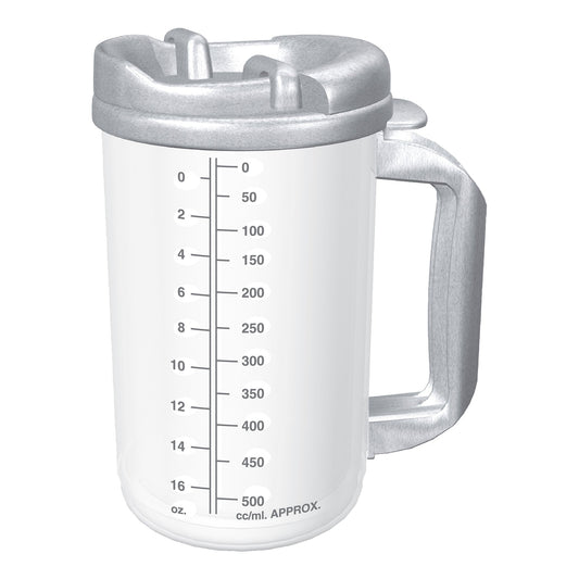 Whirley-DrinkWorks!® Drinking Mug, 20 ounce