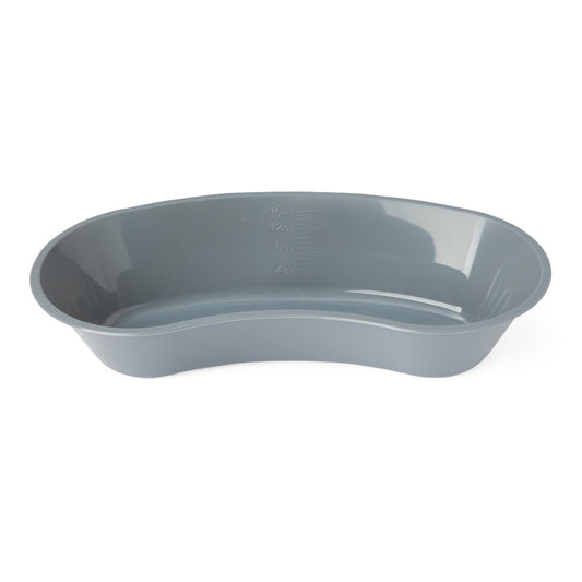 Medline Emesis Basin