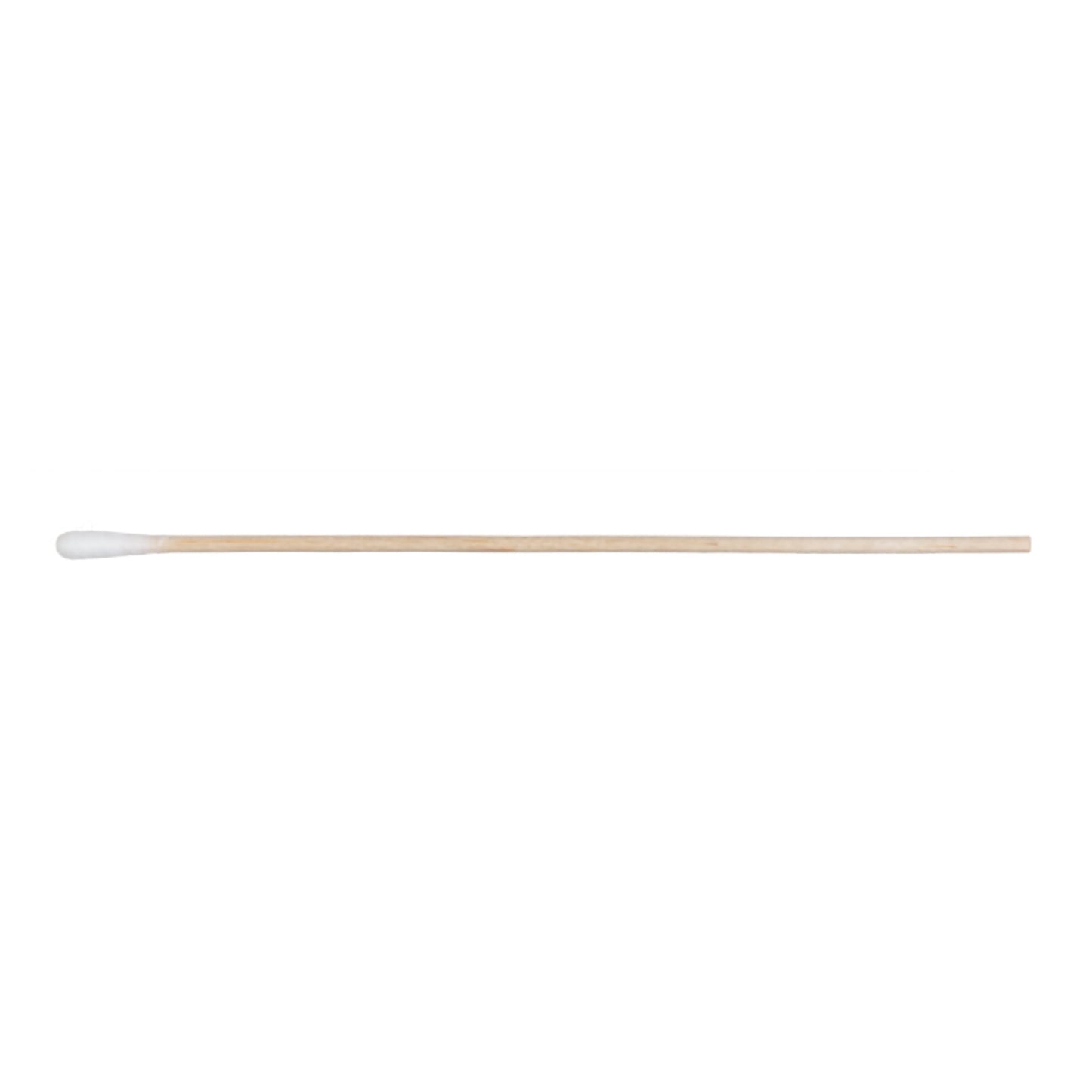 Puritan® Specimen Collection Swab, 6-Inch Length