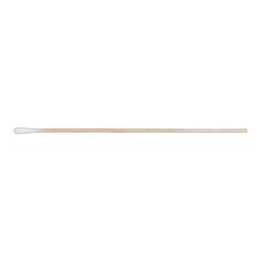 Puritan® Specimen Collection Swab, 6-Inch Length