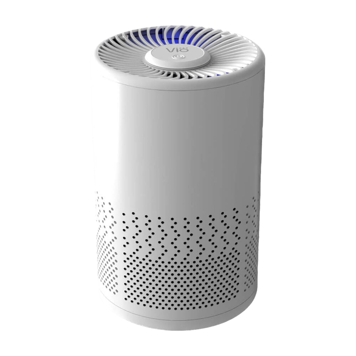 Compact HEPA Air Purifier