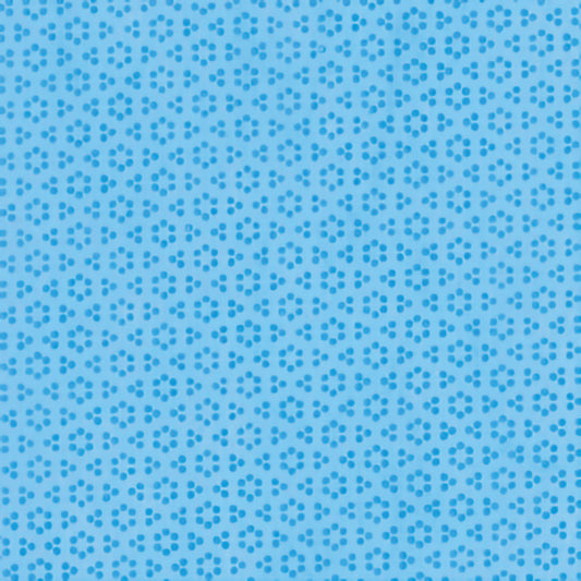 WRAP, STRLZ SURG EQUIP KIMGUARD 36X36 (150/PK 2PK/