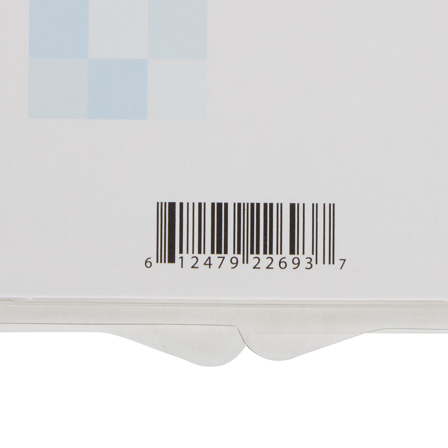BARRIER, SKIN OSTOMY 1/3-ARC (30EA/TR 14TR/CS)