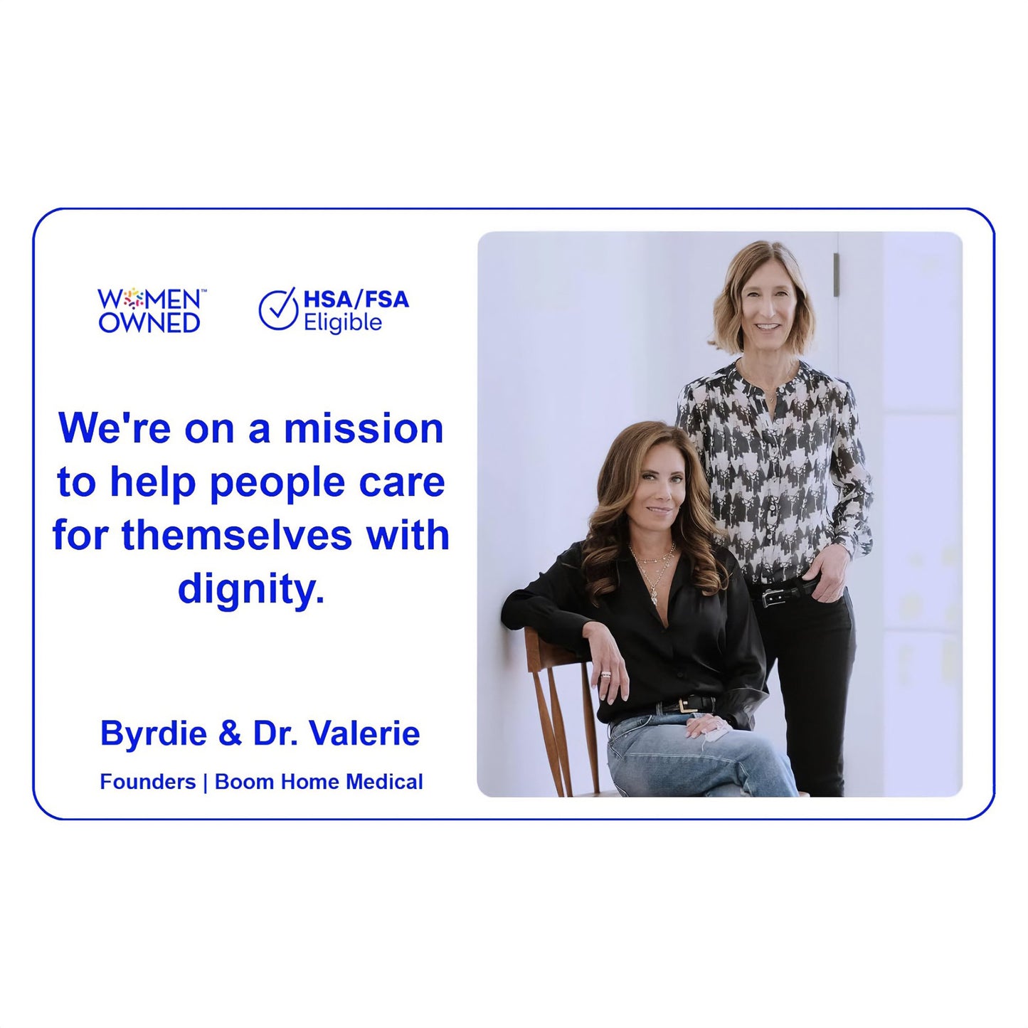 URINAL, PORT F/BEDSIDE&ON-THE-GO LOONA FML CORAL DREAM (24/