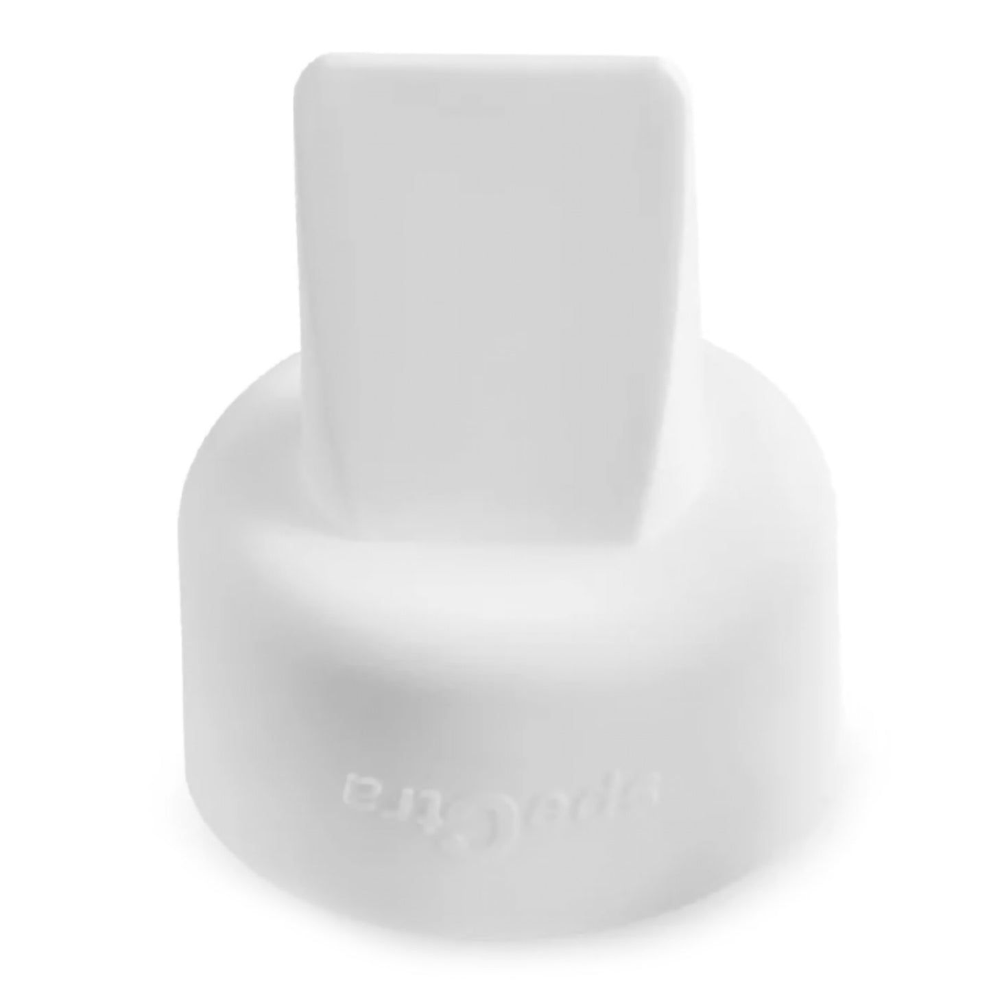 ACCESSORY KIT, PREMIUM F/SPECTRA SG BREAST PUMP 24MM