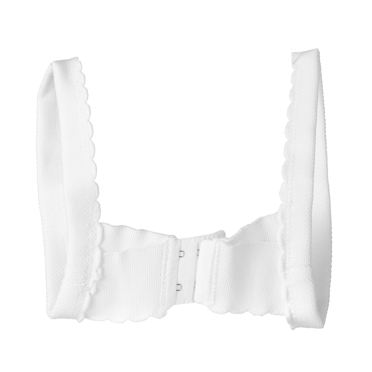 Dmi Express DMI® Posture Perfect Posture Corrector – Family Care DME