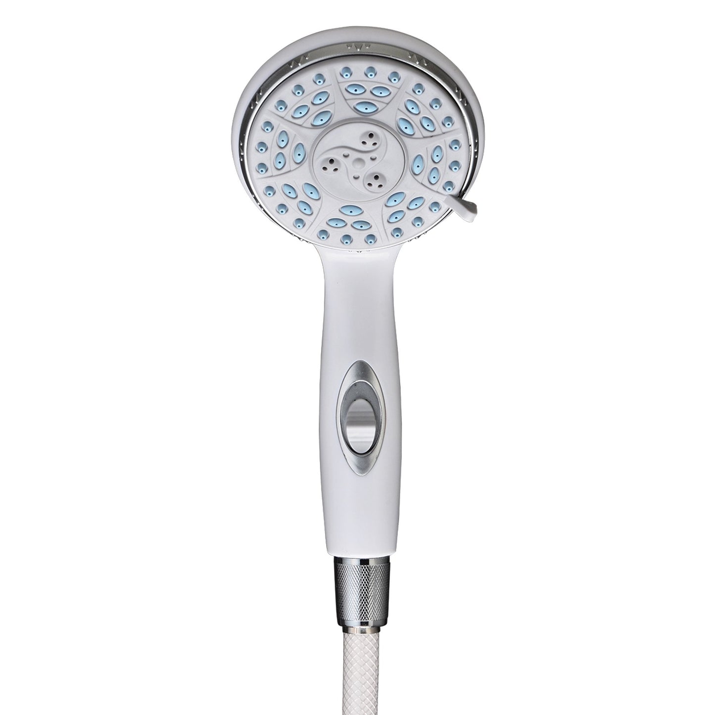 Nova Ortho-Med Handheld Shower Head