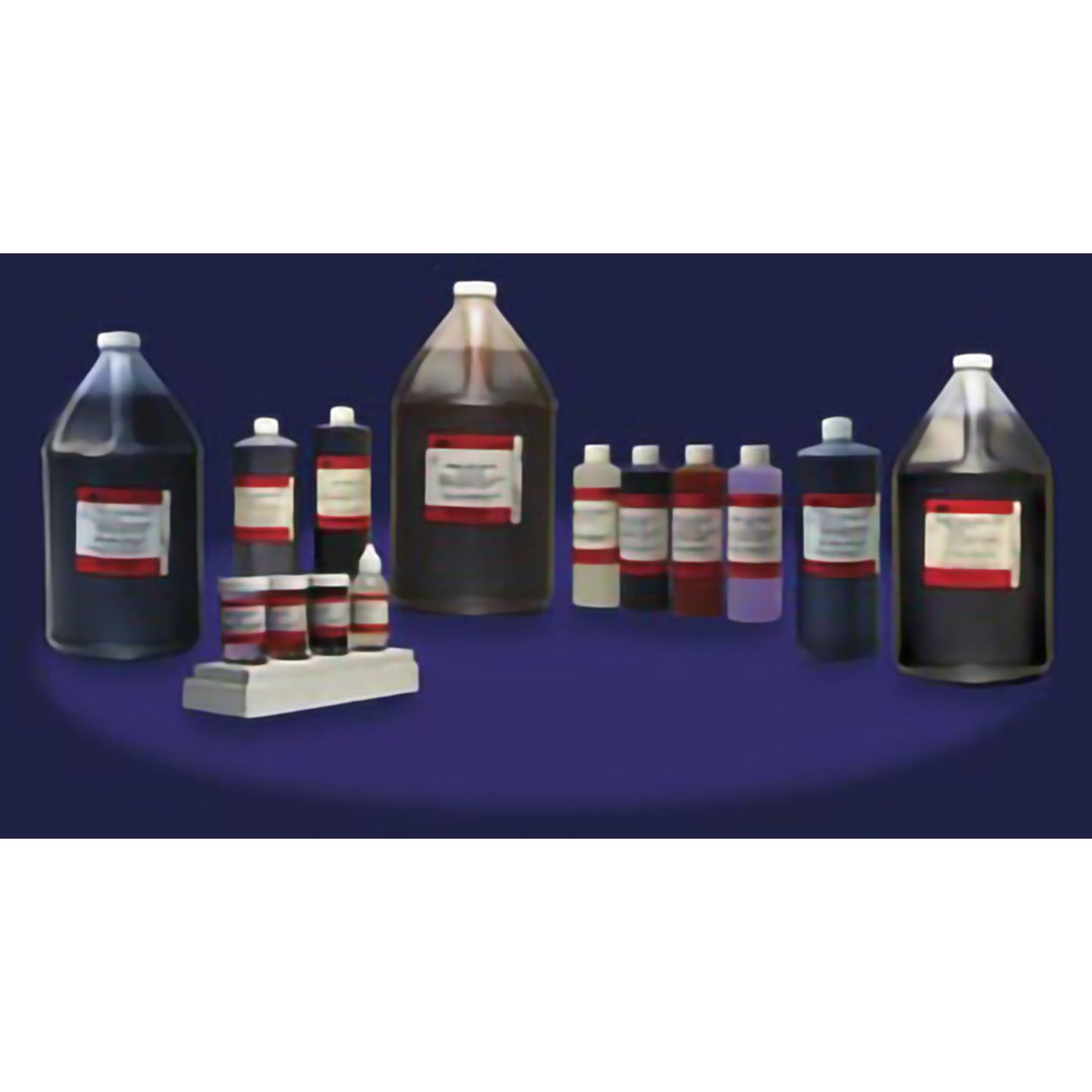 Wright's Dip Stat Wright Stain Kit