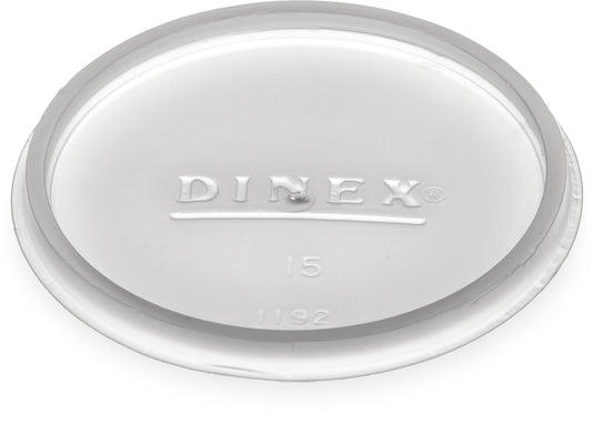 Dinex® Lid