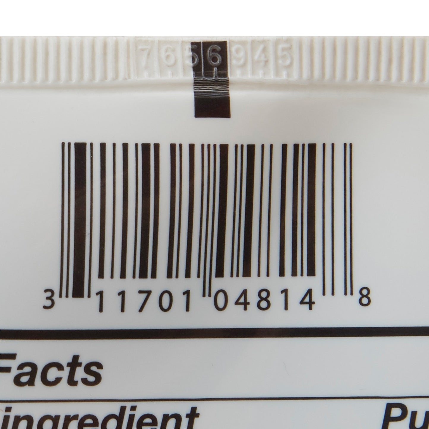 OINTMENT, PERI TU 5OZ COLPLT