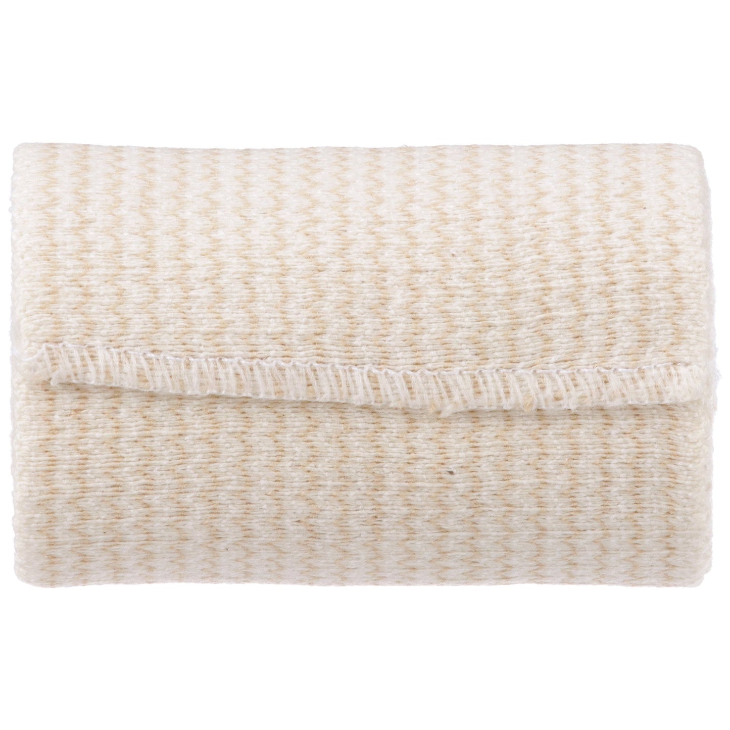 BANDAGE, ELAS SLF-CLSR PREM N/S LF 3X5YDS