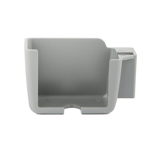 CURLIN® Medical Pump Holster