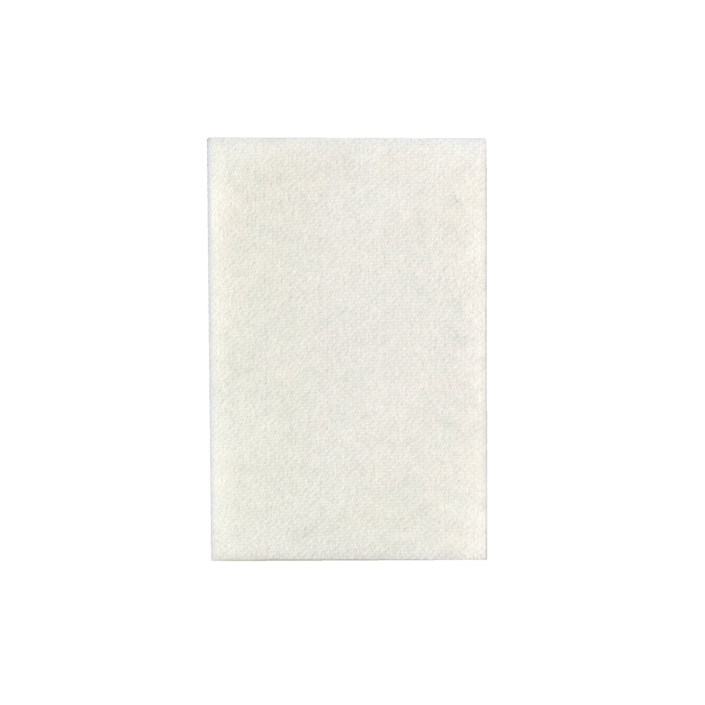 PADS NON/ADHERANT STER 2X3 D928